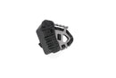 SW-Motech - Brake Pedal EXT for Honda CRF1100L (20-22)