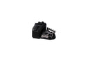SW-Motech - Brake Pedal EXT for Suzuki DL1050 (20-22)