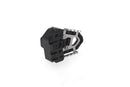 SW-Motech - Brake Pedal EXT for Yamaha XT700Z (21-22)