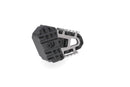 SW-Motech - Brake Pedal EXT for R1200GS(13-18)/R1250GS