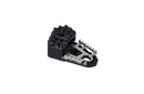 SW-Motech - Brake Pedal EXT for Triumph Tiger 900 (19-22)