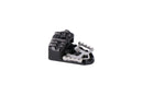 SW-Motech - Brake Pedal EXT for Tiger 900 Rally/Pro