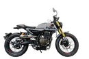 GPR-Exhaust---Deeptone-Inox-RACING-Full-Line-for-HPS-125-from-2021-to-2023-Racing-Full-System-Exhaust-