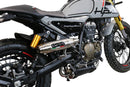 GPR-Exhaust---Deeptone-Inox-RACING-Full-Line-for-HPS-125-from-2021-to-2023-Racing-Full-System-Exhaust-