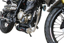 GPR-Exhaust---Decatalizzatore-RACING-Decat-system-for-Sport-Classic-125-Pagani-1948-from-2021-to-2023-Decat-Pipe