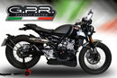GPR-Exhaust---Deeptone-Inox-Slip-on-for-HPS-300-from-2018-to-2021-dB-Killer-Link-Pipe