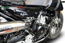 GPR-Exhaust---Deeptone-Inox-Slip-on-for-HPS-300-Pagani-from-2021-to-2022-dB-Killer-Link-Pipe