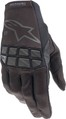 Alpinestars - Racefend Gloves