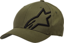 Alpinestars - Corp Shift 2 Flexfit