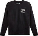 Alpinestars - LS Authenticated Tee