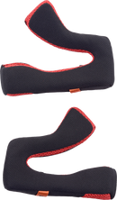 Alpinestars - S-M5 Cheek Pad Set
