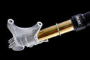 ÖHLINS -  Street R&T 43 Fork (FGRT 227)