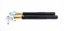 ÖHLINS -  Hypersport R&T 43 Fork (FGRT 214)