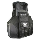 Ogio - MX Flight Vest
