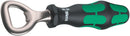 Wera Tools - Bottle opener