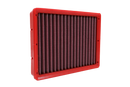 BMC Air Filters - High Performance Air Filter for KTM 790, 890 Duke