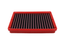 BMC Air Filters - High Performance Air Filter for KTM 790, 890 Duke