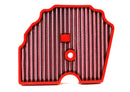BMC Air Filters - Benelli TRK 502 / 502 X High Performance Air Filter