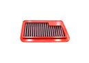 BMC Air Filters - Suzuki AN BURGMAN 400 2018 High Performance Air Filter