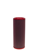 BMC Air Filters - ATV CAN-AM MAVERICK X3 High Performance Air Filter