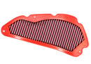 BMC Air Filters - Honda SH 125 / 150 2020 High Performance Air Filter