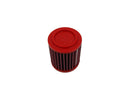 BMC Air Filters - RE METEOR / Classic 350 High Performance Air Filter
