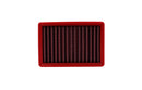 BMC Air Filters - BMW R NINE T 2021 High Performance Air Filter