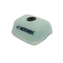 Motorex - Air Filter for Honda CRF150F/230 03-18