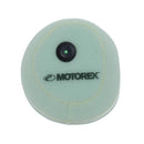 Motorex - Air Filter for Honda CRF250R 10-13 CRF450R 09- 12