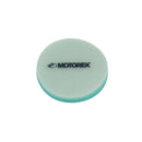 Motorex - Air Filter for Honda XR/CRF 50 00-18 XR/CRF 70 97-18