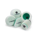 Motorex - Air Filter for Kawasaki KLR650/KLX650C 93-06