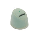 Motorex - Air Filter for Kawasaki KX80 91-00 KX85 01-18 KX100 95- 18