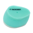 Motorex - Air Filter for Kawasaki KLX140 08-18