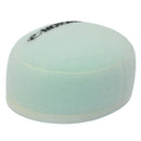 Motorex - Air Filter for Kawasaki KDX200 89-06 KDX220R 94-03 KDX220 97-05
