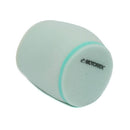 Motorex - Air Filter for Kawasaki KFX450 07-15