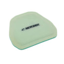 Motorex - Air Filter for Yamaha YZ450F 10-13