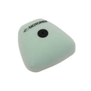 Motorex - Air Filter for Yamaha YZ250F 14-18 YZ450F 14-17 WR250F 15-18 WR450F 16-18