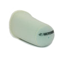 Motorex - Air Filter for Yamaha YFZ450 04-17