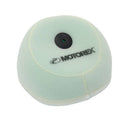 Motorex - Air Filter for Suzuki