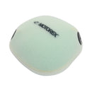 Motorex - Air Filter for KTM/Husqvarna