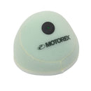Motorex - Air Filter for Husqvarna