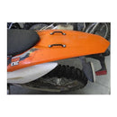 Giant Loop - Footmans Loop Anchor Kit