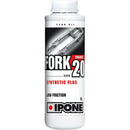 Ipone - Fork 20 Semi-Synthetic Oil