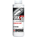Ipone - Fork 30 Semi-Synthetic Oil