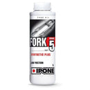 Ipone - Fork 5 Semi-Synthetic Oil