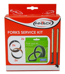 SKF -  Fork Service Kit - WP 43 Dual Compound Seals
