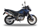 GPR-Exhaust---Trioval-Double-Slip-on-for-Pegaso-650-GA-from-1992-to-1996-dB-Killer-Link-Pipes