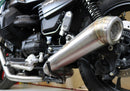 GPR-Exhaust---Powercone-Evo-RACING-Full-Line-for-V7-III-Special-Stone-Carbon-from-2017-to-2018-Racing-Full-System-Exhaust-