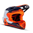 Fox Racing - V3 ReviHelmet
