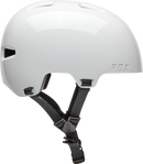 Fox Racing - Flight Helmet Solid